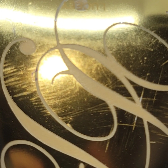 Ted Baker Pumps - Picture 6 of 7